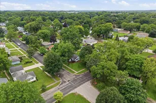 1102 Grant St, Fort Atkinson, WI 53538 - Photo 34