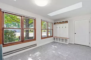 1102 Grant St, Fort Atkinson, WI 53538 - Photo 16
