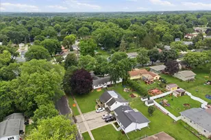 1102 Grant St, Fort Atkinson, WI 53538 - Photo 30