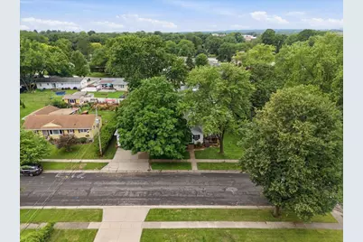 1102 Grant Street, Fort Atkinson, WI 53538 - Photo 36