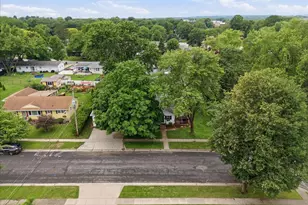 1102 Grant St, Fort Atkinson, WI 53538 - Photo 36