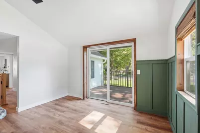 1102 Grant Street, Fort Atkinson, WI 53538 - Photo 10