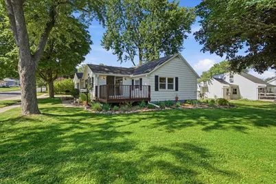 1102 Grant Street, Fort Atkinson, WI 53538 - Photo 24