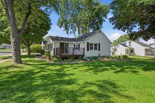 1102 Grant St, Fort Atkinson, WI 53538 - Photo 24