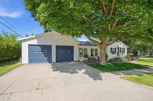 1102 Grant St, Fort Atkinson, WI 53538 - Photo 38