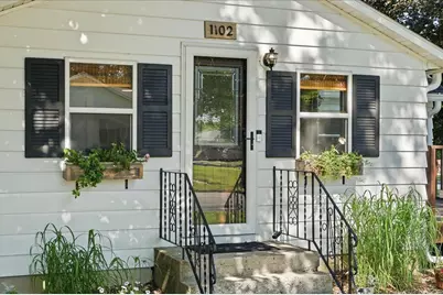 1102 Grant Street, Fort Atkinson, WI 53538 - Photo 4