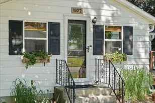 1102 Grant St, Fort Atkinson, WI 53538 - Photo 4