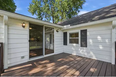 1102 Grant Street, Fort Atkinson, WI 53538 - Photo 22