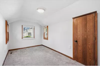 1102 Grant Street, Fort Atkinson, WI 53538 - Photo 20
