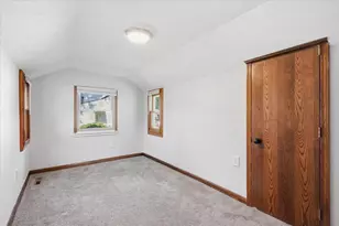 1102 Grant St, Fort Atkinson, WI 53538 - Photo 20