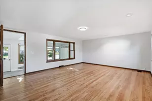 1102 Grant St, Fort Atkinson, WI 53538 - Photo 14