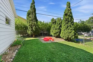 1102 Grant St, Fort Atkinson, WI 53538 - Photo 26