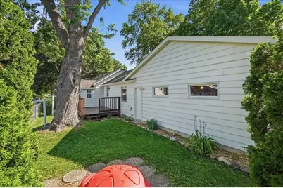 1102 Grant Street, Fort Atkinson, WI 53538 - Photo 28