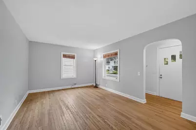 518 Algoma Street, Madison, WI 53704 - Photo 6