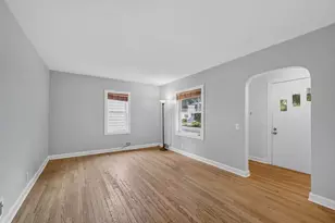 518 Algoma St, Madison, WI 53704 - Photo 6