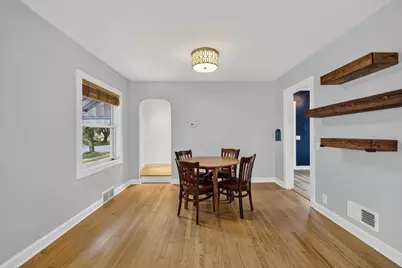 518 Algoma Street, Madison, WI 53704 - Photo 8