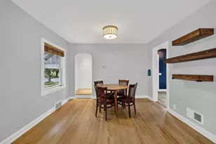 518 Algoma St, Madison, WI 53704 - Photo 8