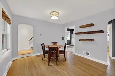 518 Algoma Street, Madison, WI 53704 - Photo 10