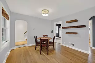 518 Algoma St, Madison, WI 53704 - Photo 10