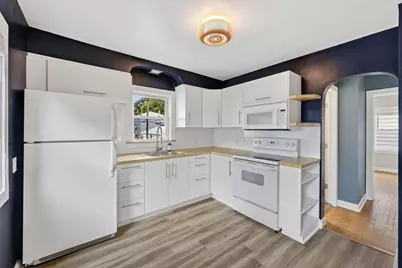 518 Algoma Street, Madison, WI 53704 - Photo 14