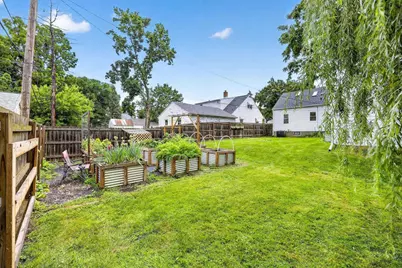 518 Algoma Street, Madison, WI 53704 - Photo 36