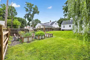 518 Algoma St, Madison, WI 53704 - Photo 36