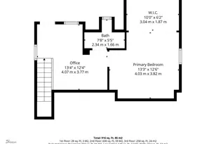 518 Algoma St, Madison, WI 53704 - Photo 42