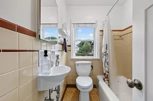 518 Algoma St, Madison, WI 53704 - Photo 18