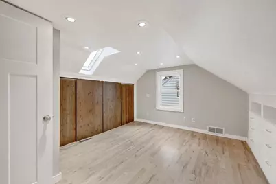 518 Algoma Street, Madison, WI 53704 - Photo 24