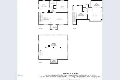 518 Algoma Street, Madison, WI 53704 - Photo 40