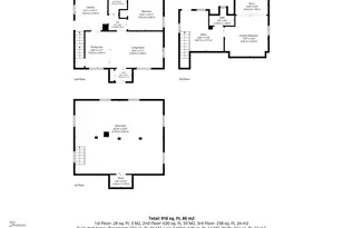518 Algoma St, Madison, WI 53704 - Photo 40