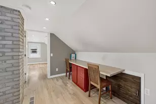 518 Algoma St, Madison, WI 53704 - Photo 22
