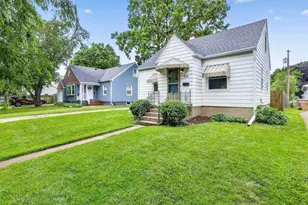 518 Algoma St, Madison, WI 53704 - Photo 1