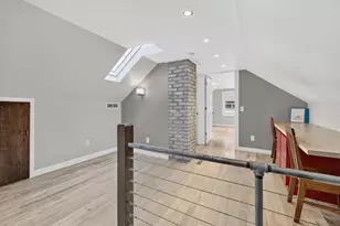 518 Algoma St, Madison, WI 53704 - Photo 20