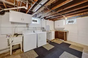 518 Algoma St, Madison, WI 53704 - Photo 32