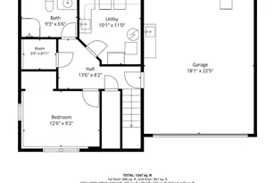 103 Victoria Ln, Barneveld, WI 53507 - Photo 40