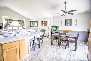 103 Victoria Ln, Barneveld, WI 53507 - Photo 14