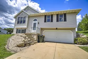 103 Victoria Ln, Barneveld, WI 53507 - Photo 2