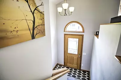 103 Victoria Lane, Barneveld, WI 53507 - Photo 34