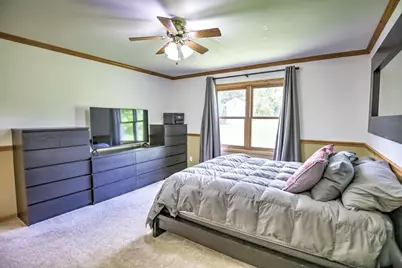 103 Victoria Lane, Barneveld, WI 53507 - Photo 22