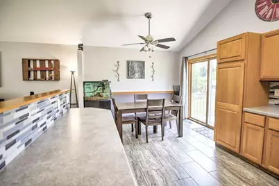 103 Victoria Lane, Barneveld, WI 53507 - Photo 12