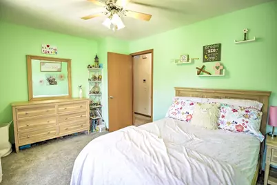 103 Victoria Lane, Barneveld, WI 53507 - Photo 18