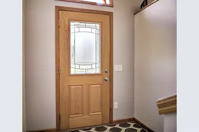 103 Victoria Lane, Barneveld, WI 53507 - Photo 32