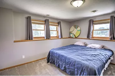 103 Victoria Lane, Barneveld, WI 53507 - Photo 24
