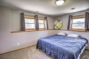 103 Victoria Ln, Barneveld, WI 53507 - Photo 24