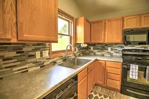 103 Victoria Ln, Barneveld, WI 53507 - Photo 10
