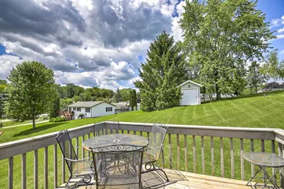 103 Victoria Lane, Barneveld, WI 53507 - Photo 36