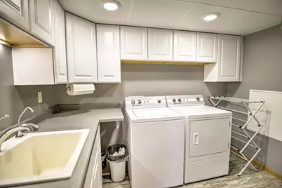 103 Victoria Lane, Barneveld, WI 53507 - Photo 28