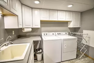 103 Victoria Ln, Barneveld, WI 53507 - Photo 28