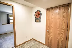 103 Victoria Ln, Barneveld, WI 53507 - Photo 30